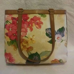 Fossil Women's Handbag